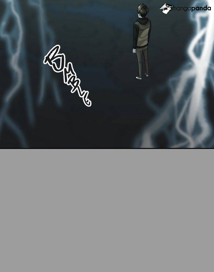 Tower of God Chapter 381 image 071
